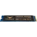 Team T-FORCE CARDEA Z44L M.2 PCIe 250GB Gaming SSD
